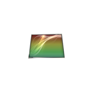 Bon prix HSD053H8W2-A00 5.3 pouces LCD Panneau LCD Moniteur d'affichage pour téléphone portable en ligne