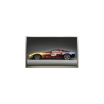 Bon prix 9.7 pouces Original HSD097BXN1-A10 1024 * 768 écran LCD en ligne