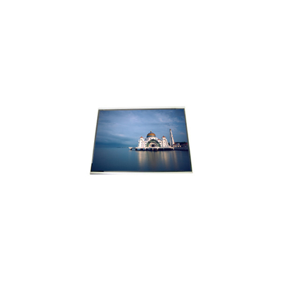 Bon prix 5.7 pouces HSD057BHW1-P00 720*1440 Moniteur LCD en ligne