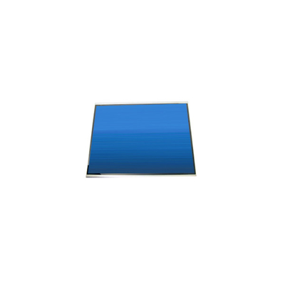Bon prix 5Écran LCD 720*1280 pour téléphone portable en ligne