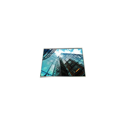 Bon prix 5.7 pouces HSD057BHW1-D00-T00 720*1440 Écran LCD pour téléphone portable en ligne