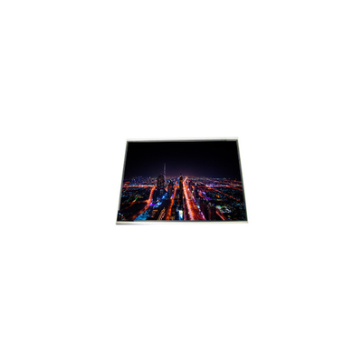 Bon prix L'écran LCD original HSD060BHW4-P00 6,0 pouces en ligne