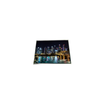 Bon prix HSD060BHW4-D00-T00 Écran LCD de 6,0 pouces 720*1440 Panneau LCD en ligne