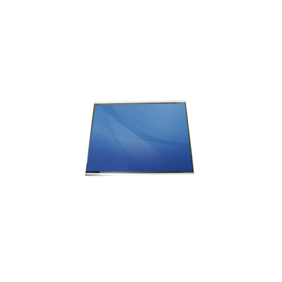 Bon prix HSD050BHW4-C00 5,0 pouces 720*1280 écran LCD Panneau LCD en ligne