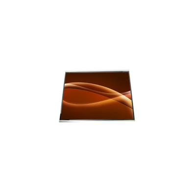 Bon prix HSD052BHW1-P00 Écran d'affichage TFT-LCD de 5,2 pouces 720*1280 en ligne