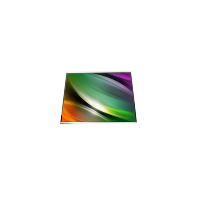 Bon prix écran LCD original HSD052BHW1-Q00 de 5,2 pouces 720*1280 en ligne