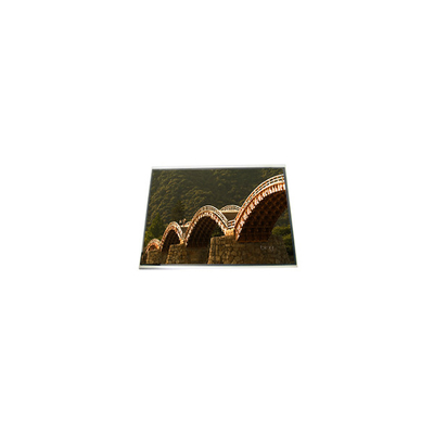 Bon prix Nouveau écran LCD de 5,5 pouces HSD055BHW5-C00 720*1280 en ligne