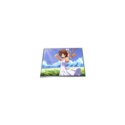 Bon prix HSD055BHW6-P00 Panneau d'affichage LCD de 5,5 pouces 720*1440 en ligne