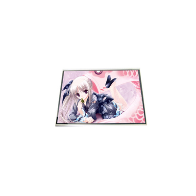 Bon prix LPP057A521B 5,7 pouces 1080*2160 TFT écran LCD en ligne