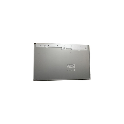 Bon prix Nouveau écran LCD LM240WU8-SLE3 de 24,0 pouces en ligne