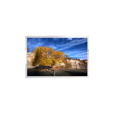 Bon prix LM238WQ1-S1A1 23.8 pouces 2560*1440 TFT Panneau LCD écran LCD en ligne