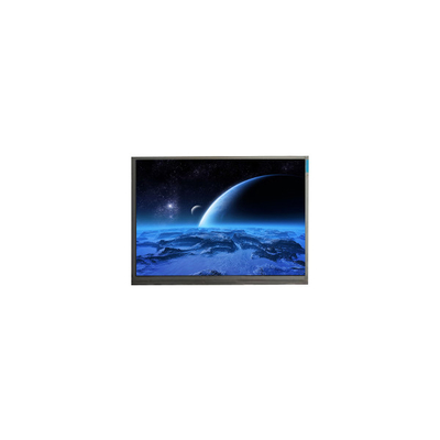 Bon prix F057A13-601 Panneau d'affichage LCD TFT de 5,7 pouces 720*1440 en ligne