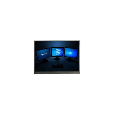 Bon prix F060A18-6T1 6,0 pouces 720*1440 écran LCD en ligne