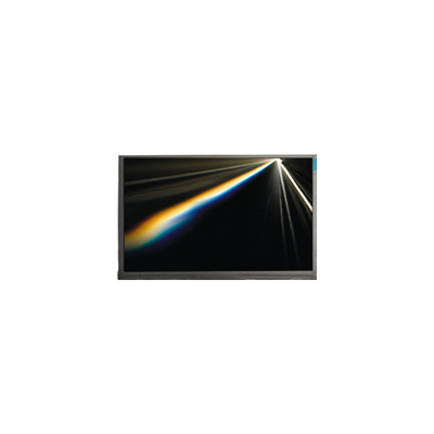 Bon prix M080AWP9 R0 8.0 pouces 800*480 écran LCD en ligne