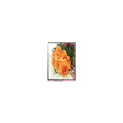 Bon prix C055SWR6-0 5,5 pouces 640*1280 écran LCD Panneau pour téléphone en ligne