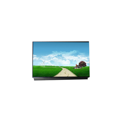 Bon prix LSM270DP01 Écran LCD Affichage LCD de 27,0 pouces en ligne