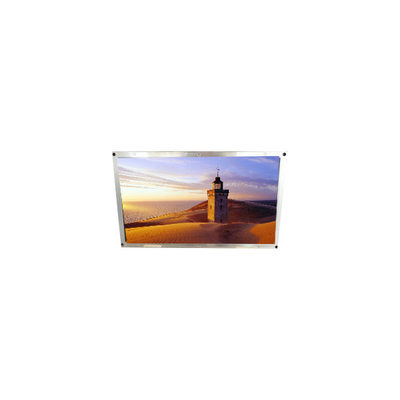 Bon prix AMS549HE38 5,5 pouces 1080*1920 FHD écran LCD écran OLED en ligne