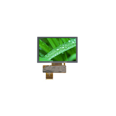 Bon prix TM062FYMC01 6.2 pouces 1080*2246 écran LCD pour téléphone en ligne