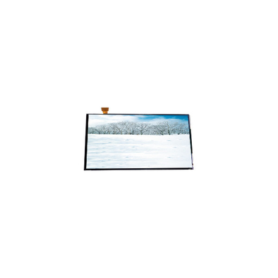 Bon prix TM057JYSS01 Panneau LCD de 5,7 pouces 720*1440 en ligne
