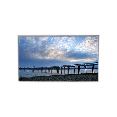 Bon prix 5Affichage LCD de 5 pouces 720*1280 TA055JVHM03 pour téléphone portable en ligne