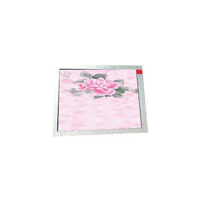 Bon prix TM070RDHG11-40 affichage LCD de 7,0 pouces 800*480 pour cadre photo numérique en ligne