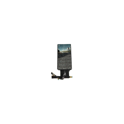 Bon prix 5.0 pouces TM050JVZG28 720*1280 écran LCD en ligne
