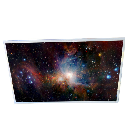 Bon prix B133HAN04.1 HW1A 13,3 pouces 1920*1080 FHD écran LCD en ligne