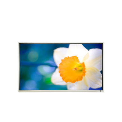 Bon prix M215HAN01.1 CELL 21,5 pouces 1920*1080 Affichage à écran LCD pour écran de bureau en ligne