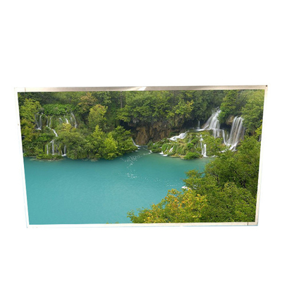Bon prix B116XAK01.0 HW0A Affichage LCD de 11,6 pouces 1366*768 pour ordinateur portable en ligne