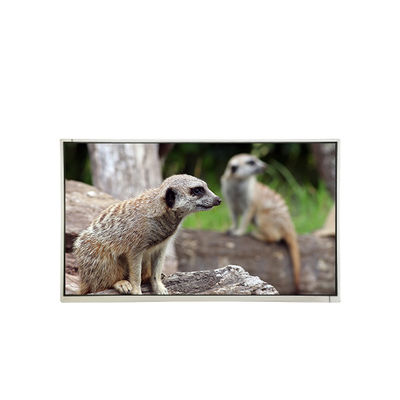 Bon prix B140XTK01.0 HW8A Écran LCD de 14,0 pouces 1366*768 Module LCD en ligne