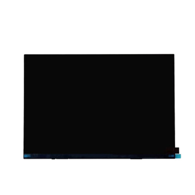 Bon prix VS055QHM-NH0-69P0 5,5 pouces écran LCD panneau LCD Pour HMD VR AR en ligne