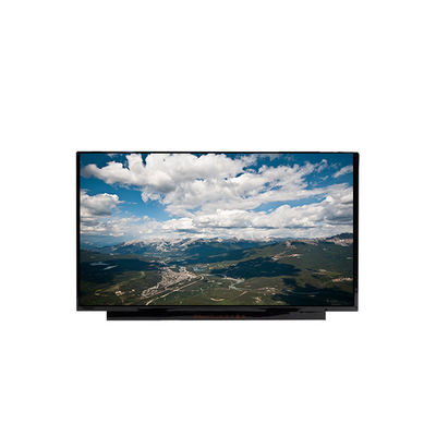 Bon prix NV125QUM-N81 V3.1 12,5 pouces écran LCD écran LCD pour ordinateur portable en ligne