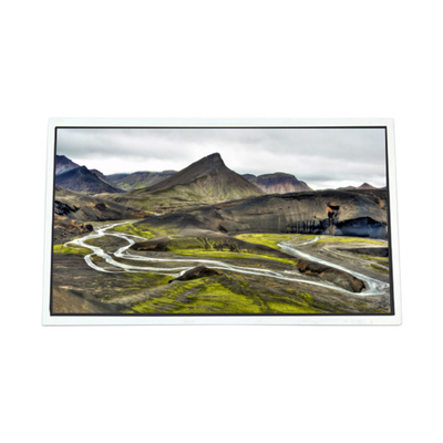 Bon prix MV270QHM-N30 27.0 pouces 2560 * 1440 écran LCD pour le moniteur de bureau en ligne