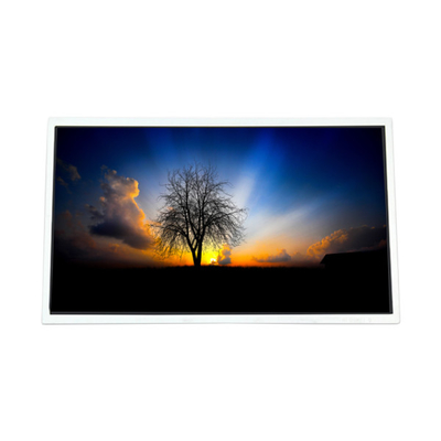 Bon prix Module d'affichage à écran LCD 1920*1080 en ligne