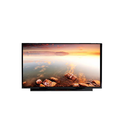 Bon prix 13.3 pouces Original NV133FHB-N31 1920*1080 Écran de panneau LCD en ligne