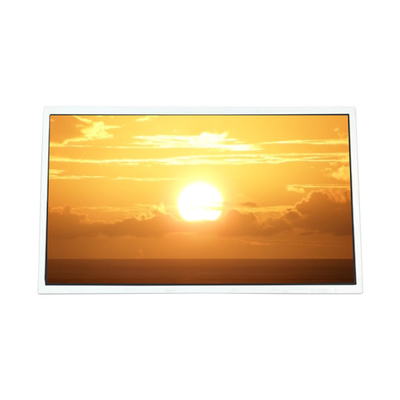Bon prix 23.8 pouces 1920*1080 MV238FHM-N40 Écran de panneau LCD pour écran de bureau en ligne