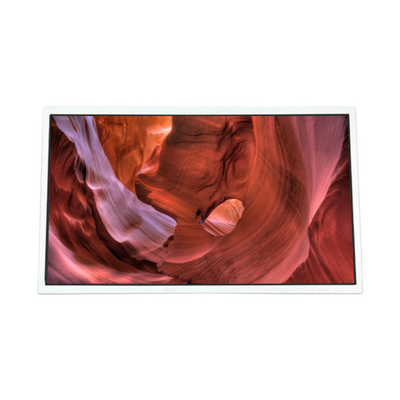 Bon prix 23Moniteur LCD TFT de 8 pouces MV238QHB-N10 en ligne