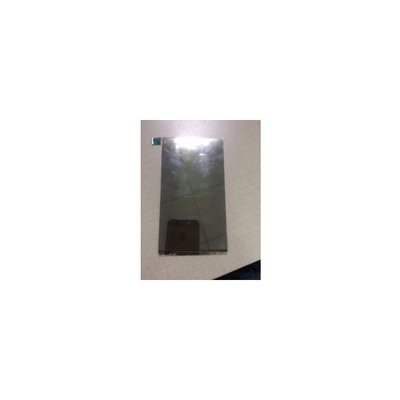 Bon prix 5.2 pouces CM520F1-001 1080*1920 FHD écran LCD en ligne