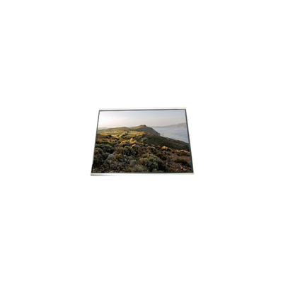Bon prix HSD055BHW5-Q00 Écran LCD de 5,5 pouces Module de panneau LCD TFT 720*1280 en ligne