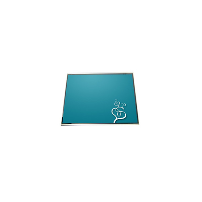 Bon prix HSD052B8W1-A00 5,2 pouces 480*854 écran LCD pour téléphone en ligne