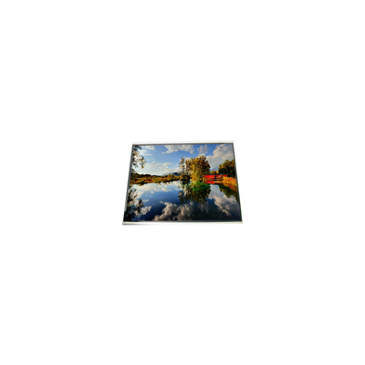 Bon prix 5.0 pouces HSD050B8W8-P00 en ligne