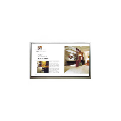 Bon prix HSD101UHW1-A00 10,1 pouces 1280*720 écran LCD en ligne