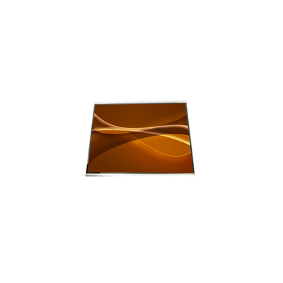 Bon prix HSD052BHW1-C00-T00 Affichage LCD de 5,2 pouces pour téléphone portable en ligne
