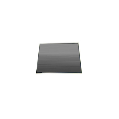 Bon prix HSD050BHW4-Q00 5,0 pouces 720*1280 écran LCD en ligne
