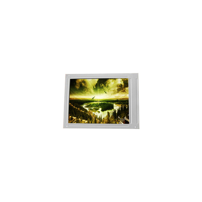 Bon prix 5.0 pouces AT050TN33 CELL 480*272 Affichage LCD tactile en ligne