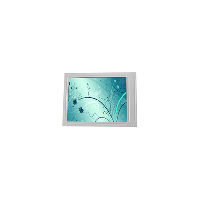 Bon prix Écran LCD d'origine AT050TN43 CELL 5,0 pouces 800*480 en ligne