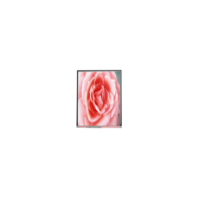 Bon prix C050SWAK-3 5,0 pouces 720*1280 Panneau d'écran LCD IPS en ligne