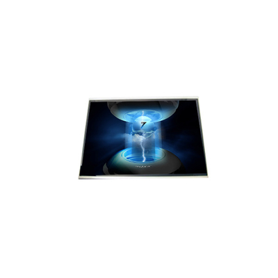 Bon prix 5Écran LCD LPP055A384B de 5 pouces pour téléphone portable en ligne