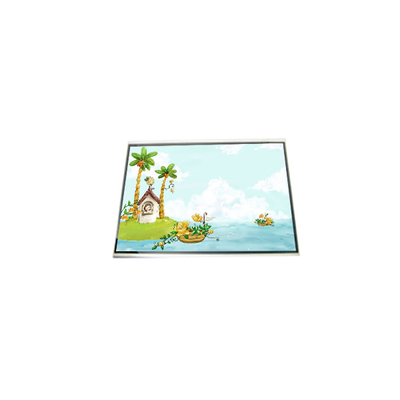 Bon prix LPP055A384A Écran LCD de 5,5 pouces Affichage LCD pour téléphone portable en ligne