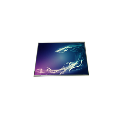 Bon prix LPP055A384C Écran LCD de 5,5 pouces 1080*1920 pour téléphone portable en ligne